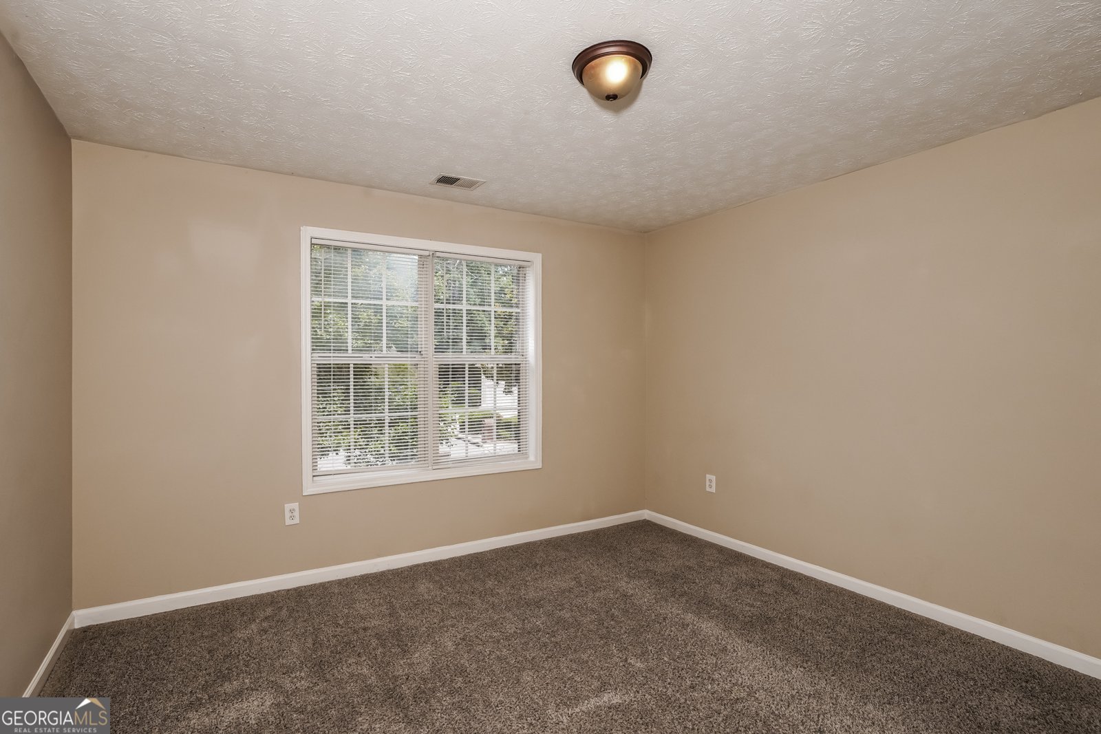 87 Southern Golf Court Fayetteville - Photo 10