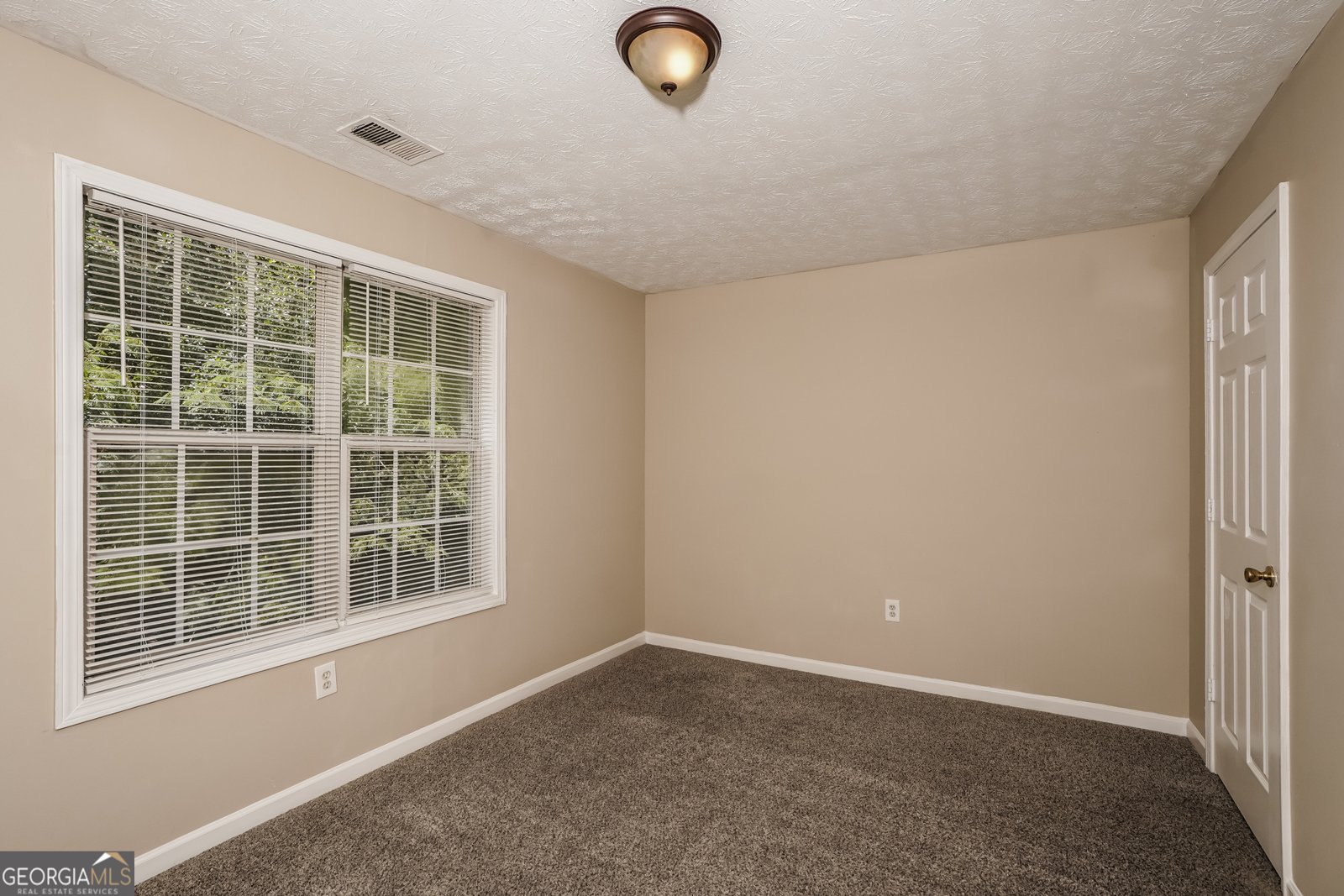 87 Southern Golf Court Fayetteville - Photo 11