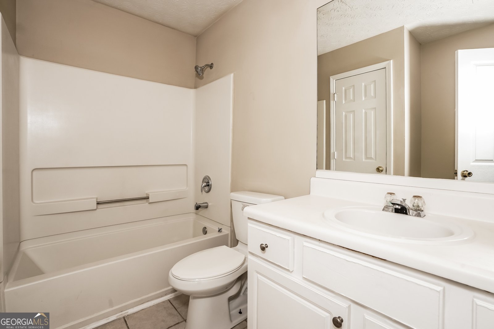87 Southern Golf Court Fayetteville - Photo 13