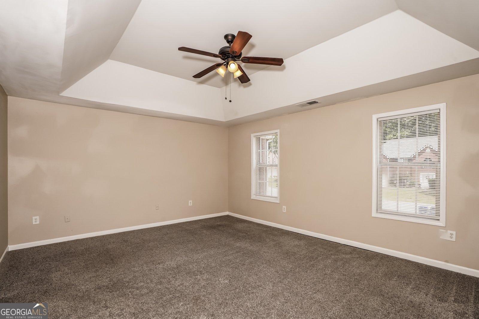 87 Southern Golf Court Fayetteville - Photo 8