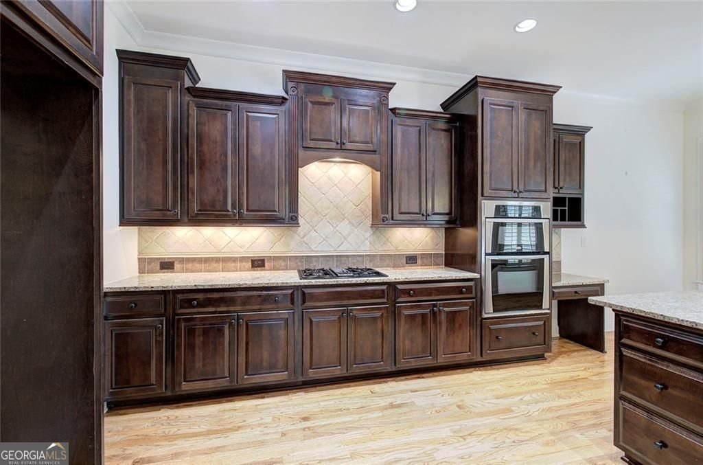 5205 Waters Edge Trail Roswell - Photo 13