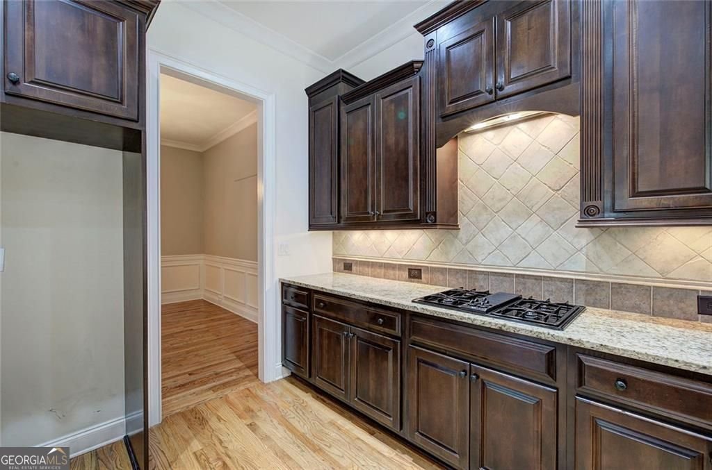 5205 Waters Edge Trail Roswell - Photo 15