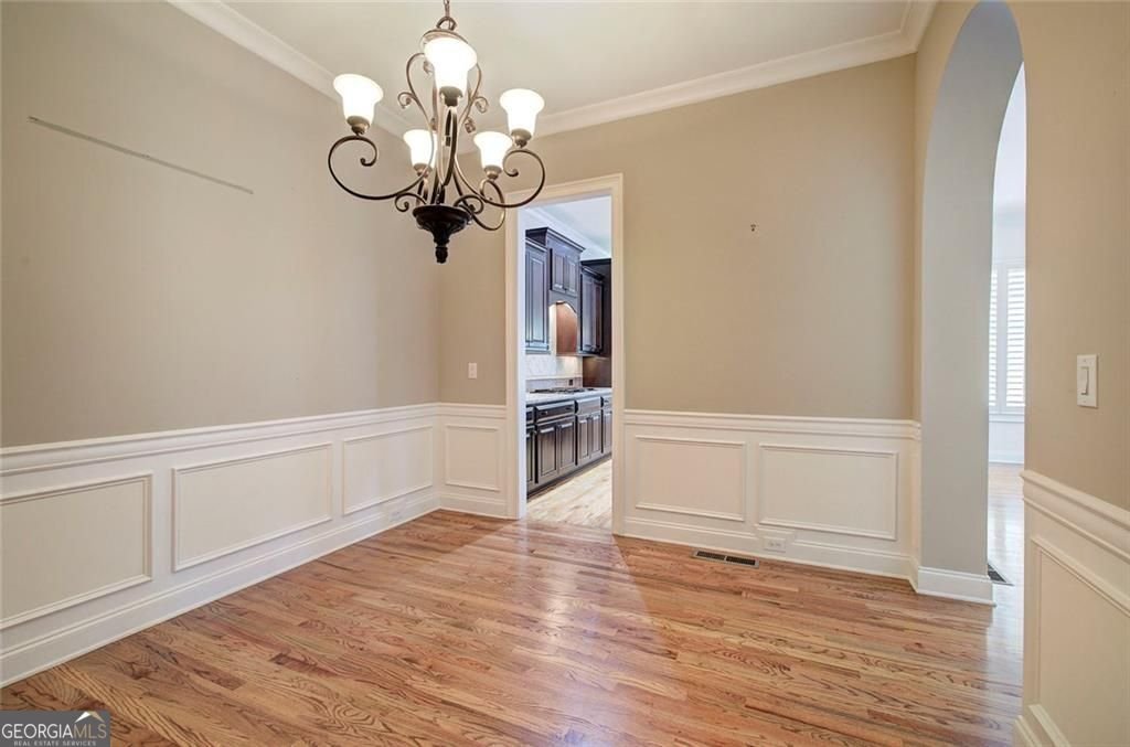 5205 Waters Edge Trail Roswell - Photo 16