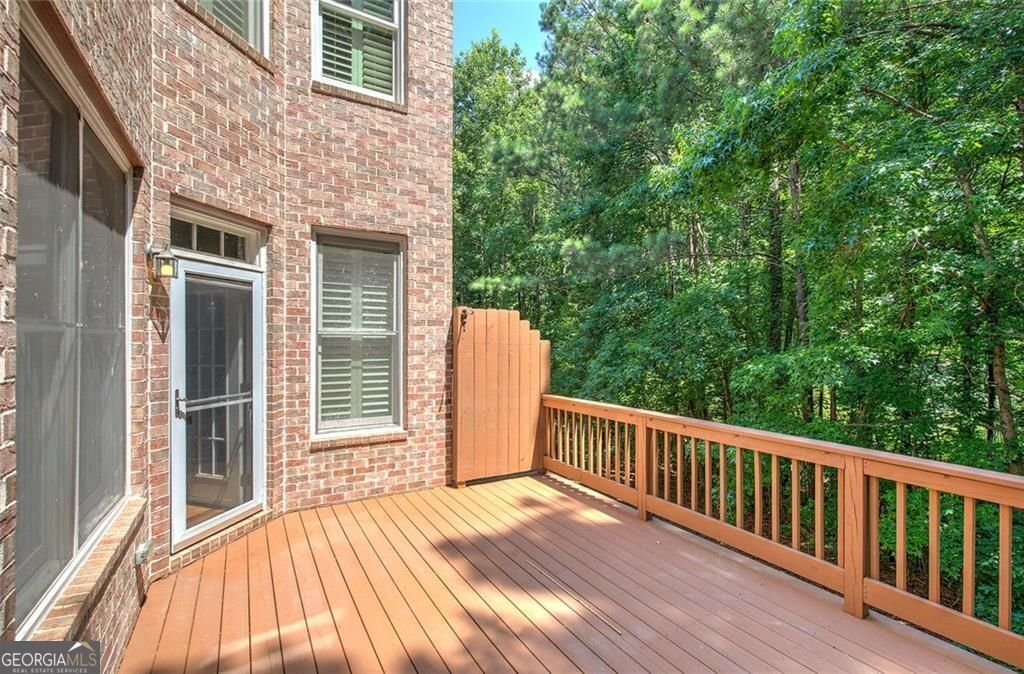 5205 Waters Edge Trail Roswell - Photo 19