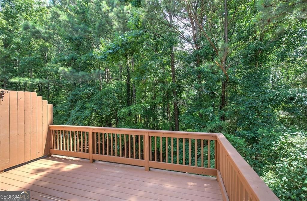 5205 Waters Edge Trail Roswell - Photo 20