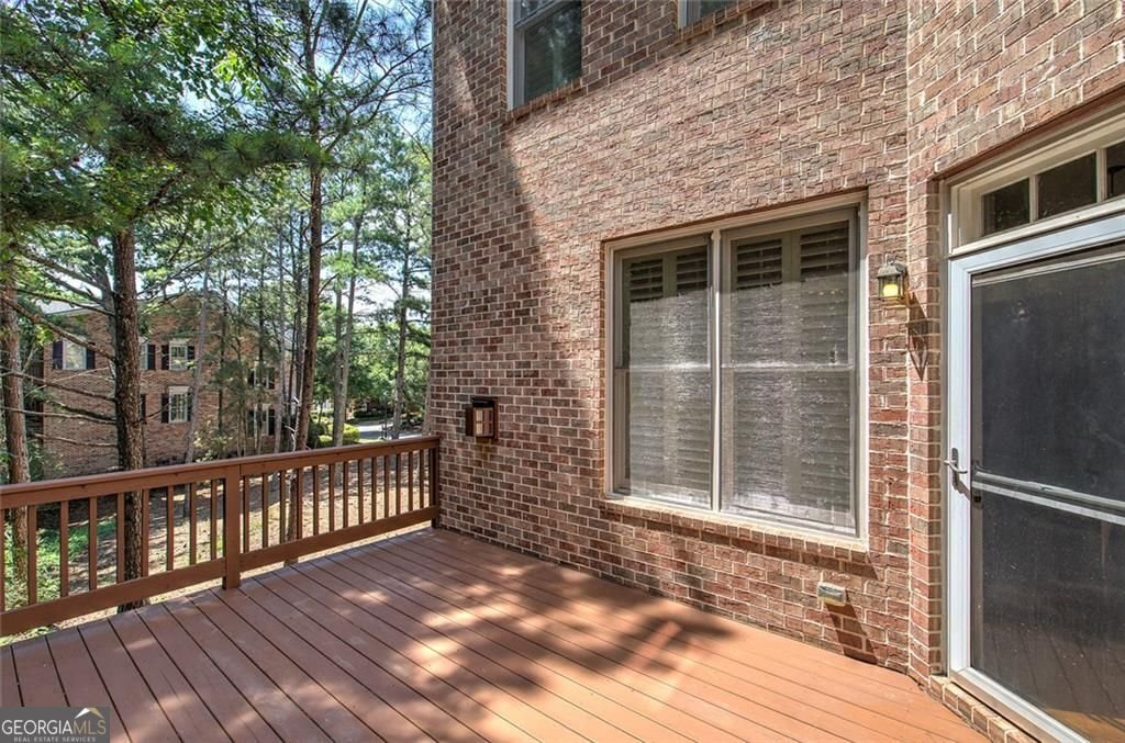 5205 Waters Edge Trail Roswell - Photo 21