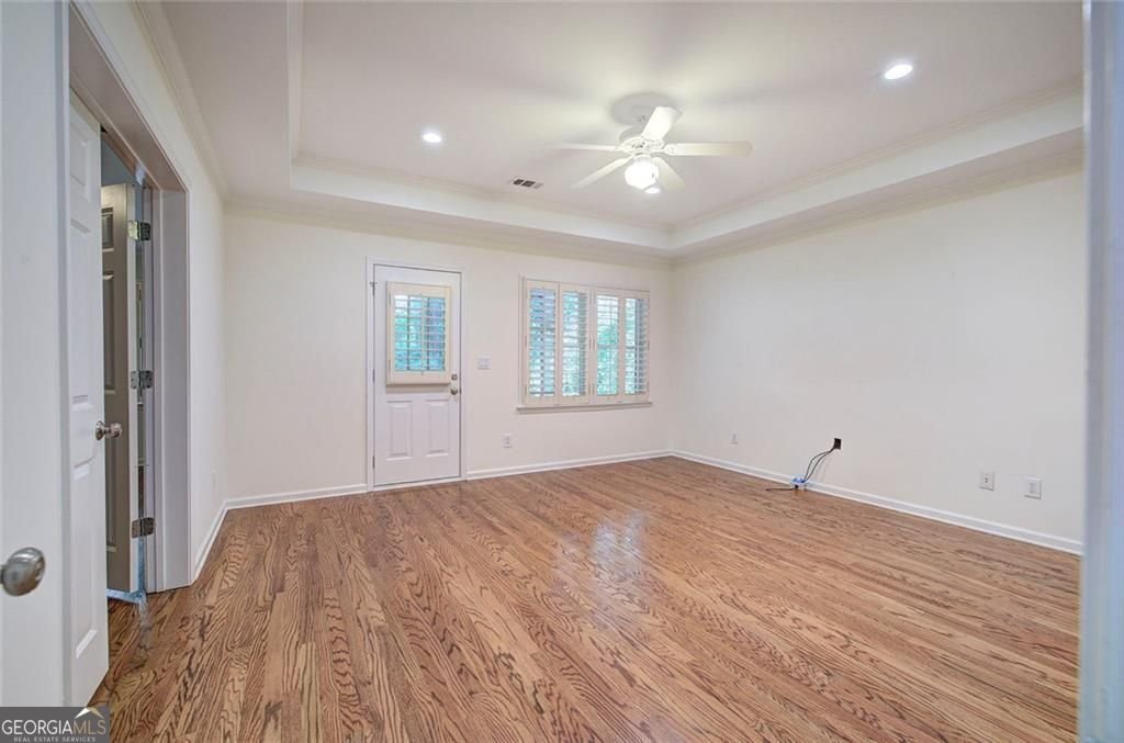 5205 Waters Edge Trail Roswell - Photo 23