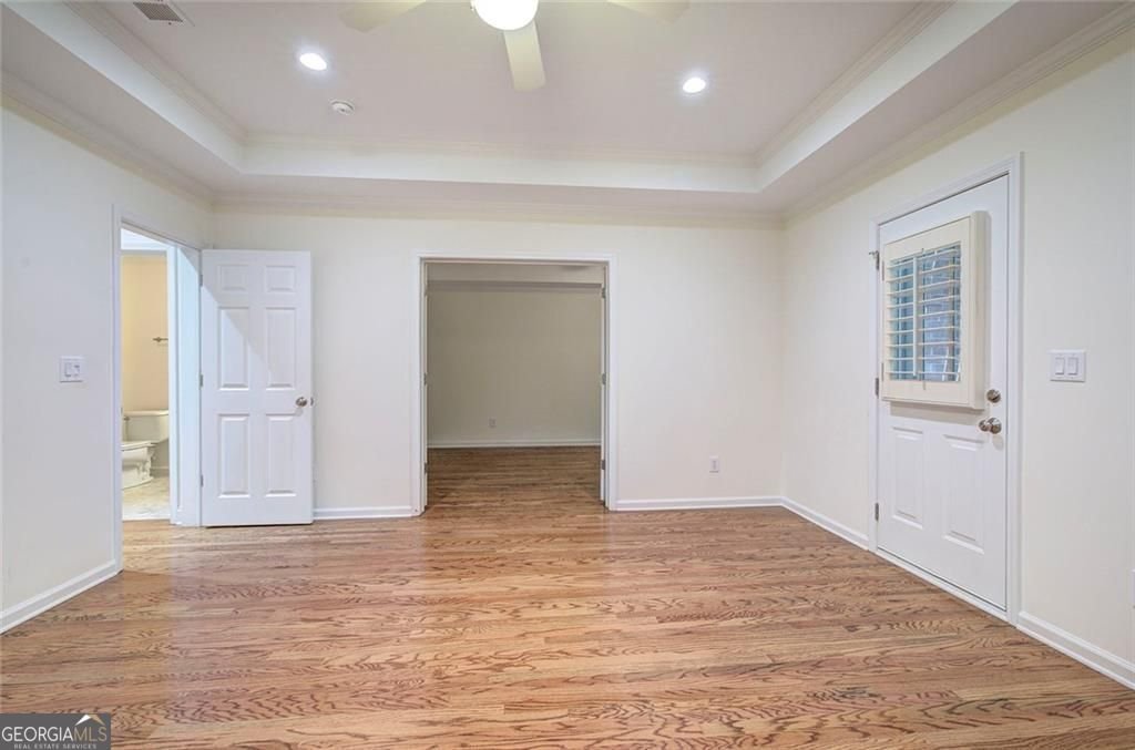 5205 Waters Edge Trail Roswell - Photo 24