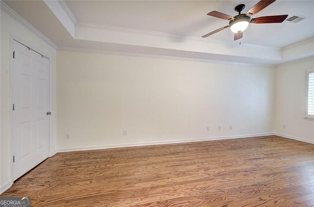5205 Waters Edge Trail Roswell - Photo 25