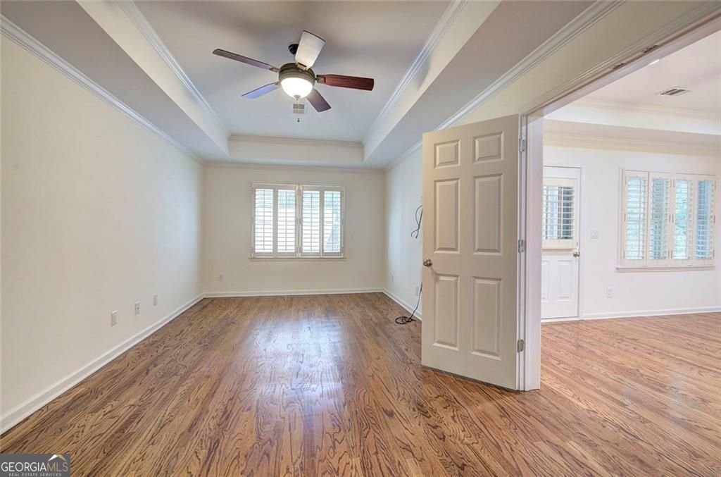 5205 Waters Edge Trail Roswell - Photo 26