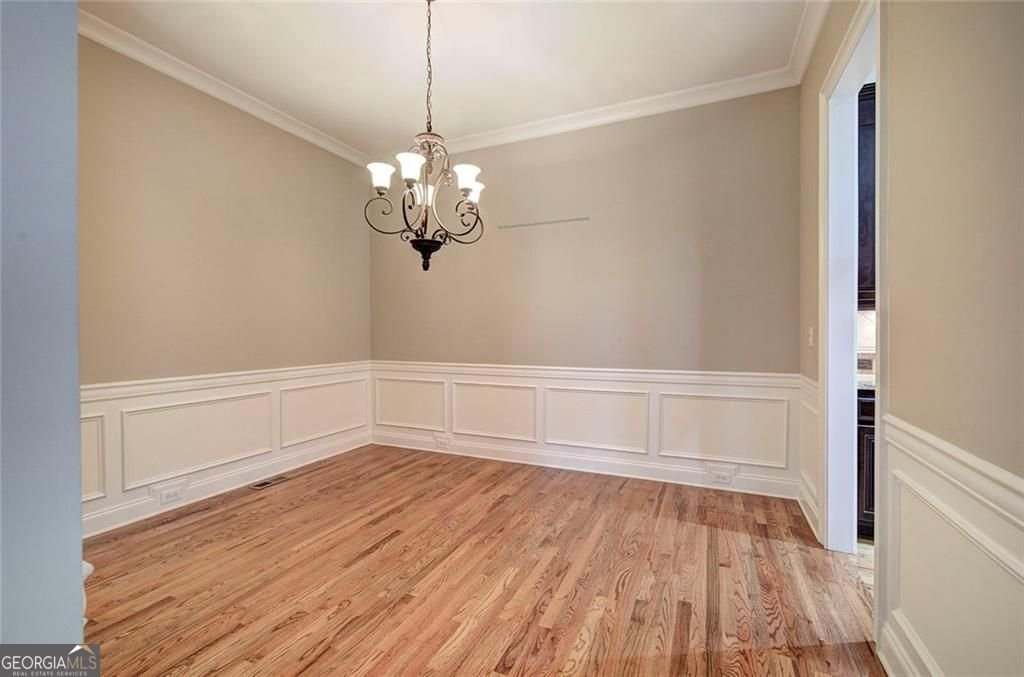 5205 Waters Edge Trail Roswell - Photo 27
