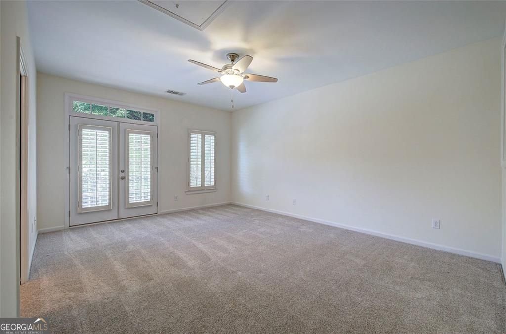 5205 Waters Edge Trail Roswell - Photo 28