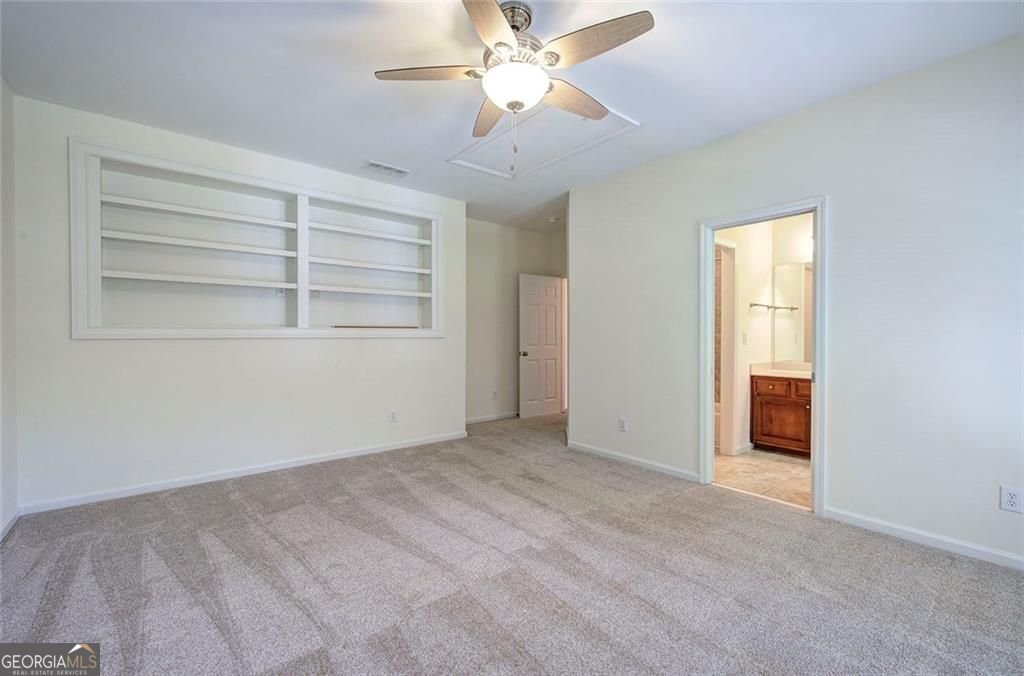 5205 Waters Edge Trail Roswell - Photo 29