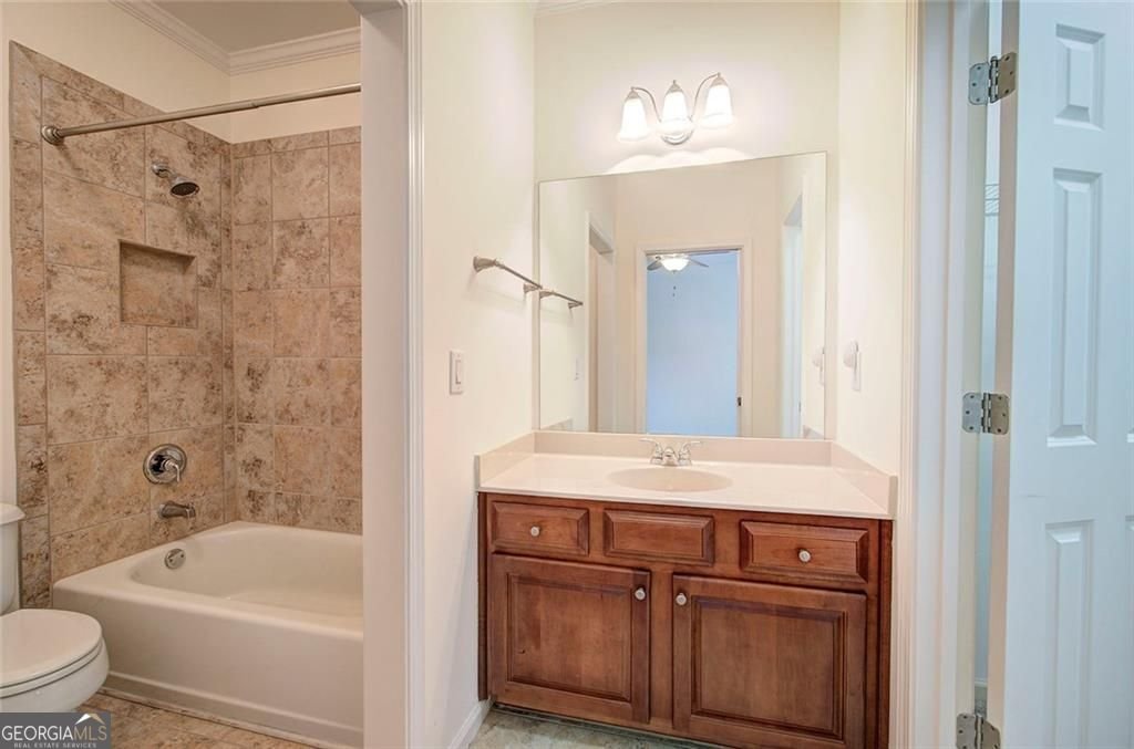 5205 Waters Edge Trail Roswell - Photo 30