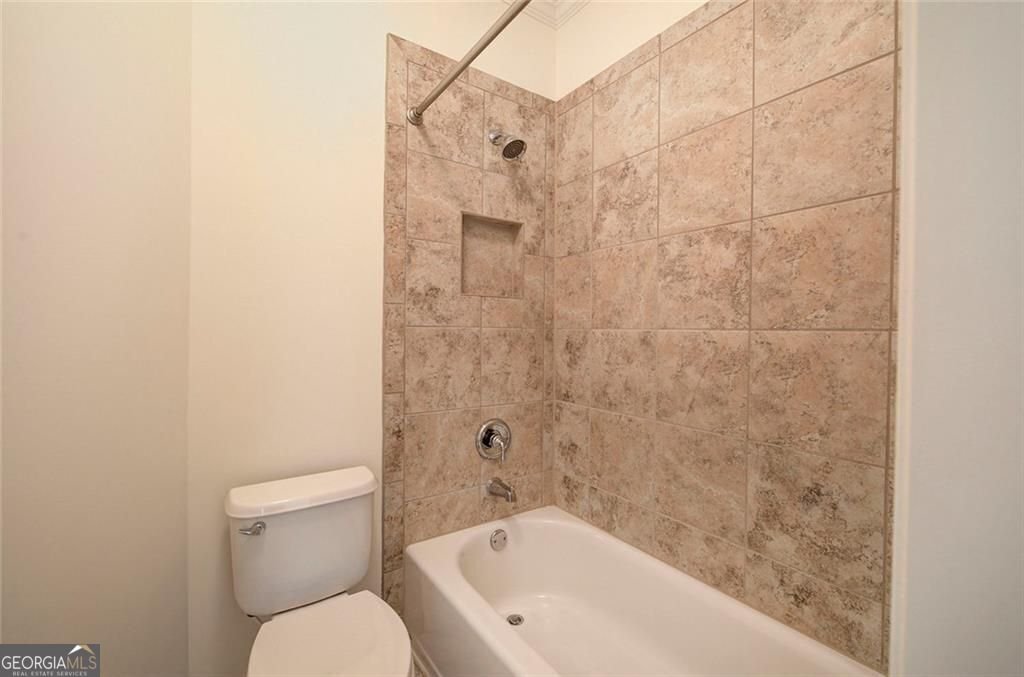 5205 Waters Edge Trail Roswell - Photo 31