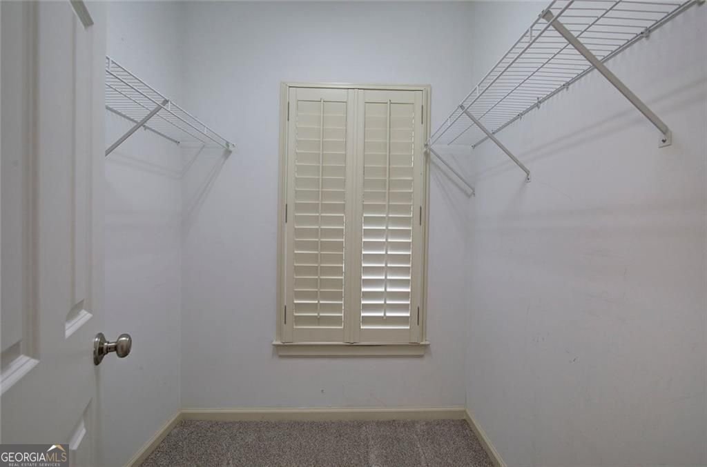 5205 Waters Edge Trail Roswell - Photo 32