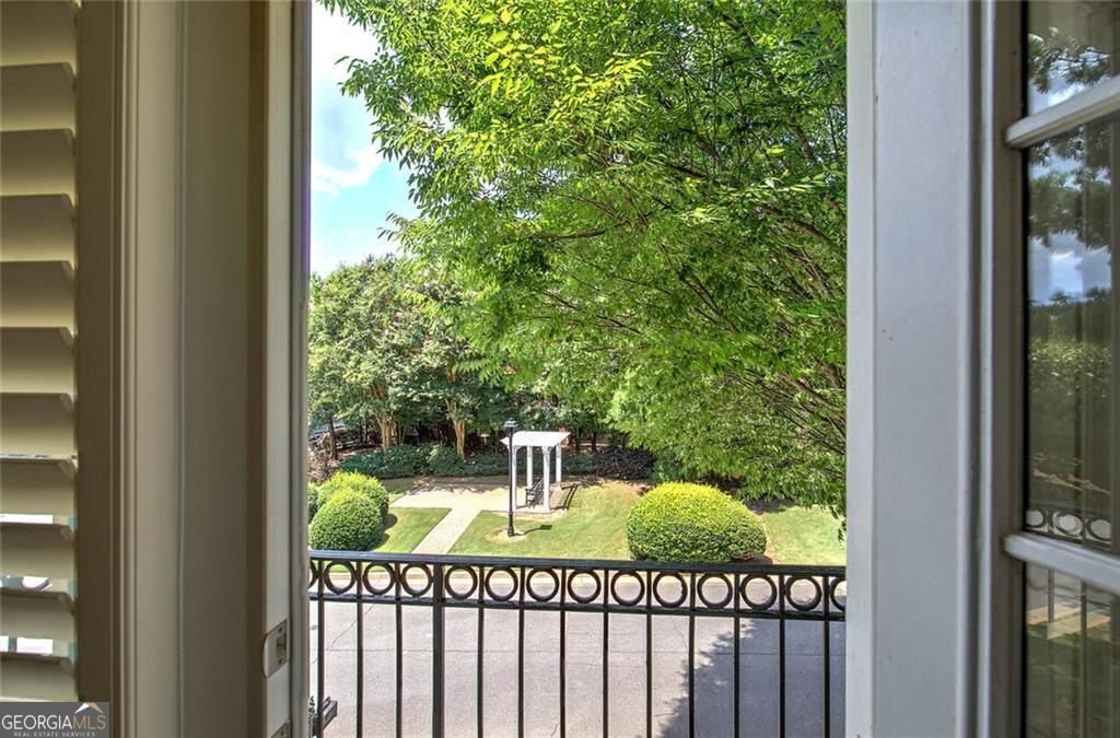 5205 Waters Edge Trail Roswell - Photo 33