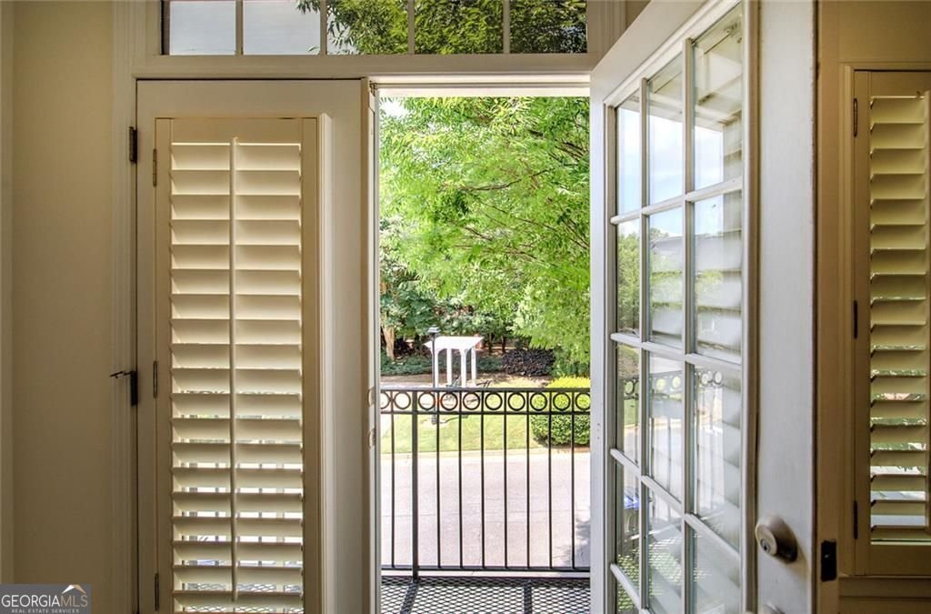 5205 Waters Edge Trail Roswell - Photo 34