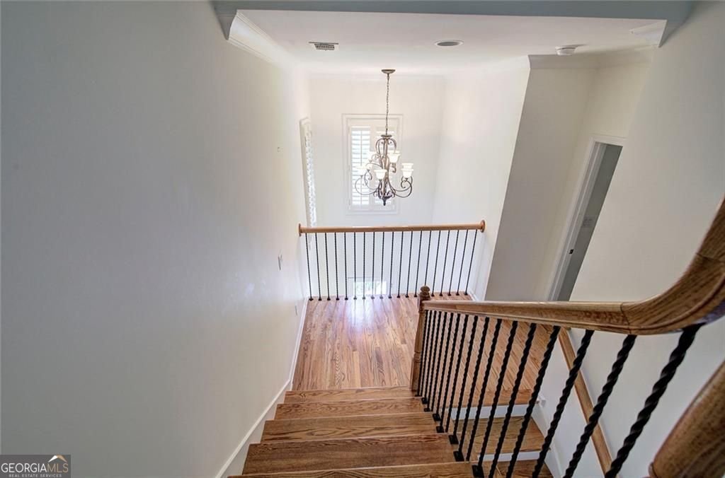 5205 Waters Edge Trail Roswell - Photo 35