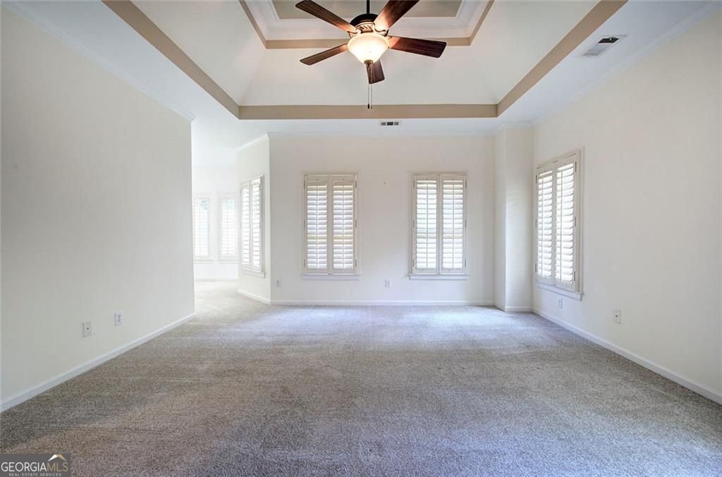 5205 Waters Edge Trail Roswell - Photo 36