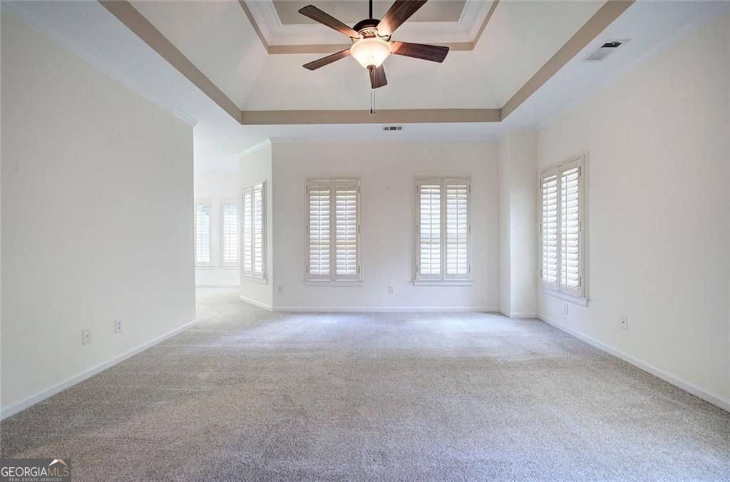 5205 Waters Edge Trail Roswell - Photo 37