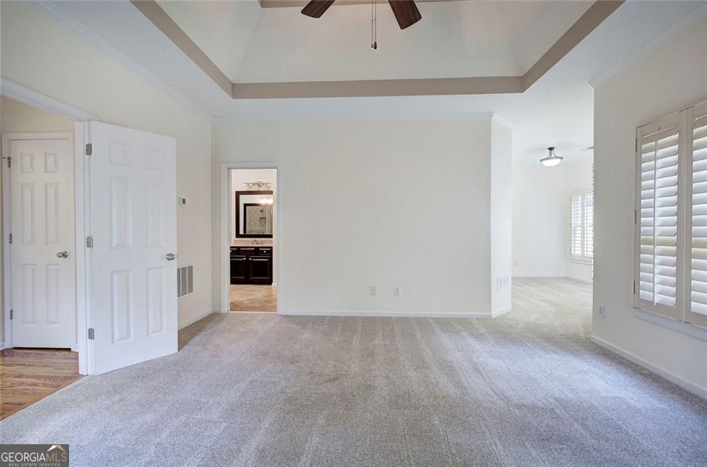 5205 Waters Edge Trail Roswell - Photo 38