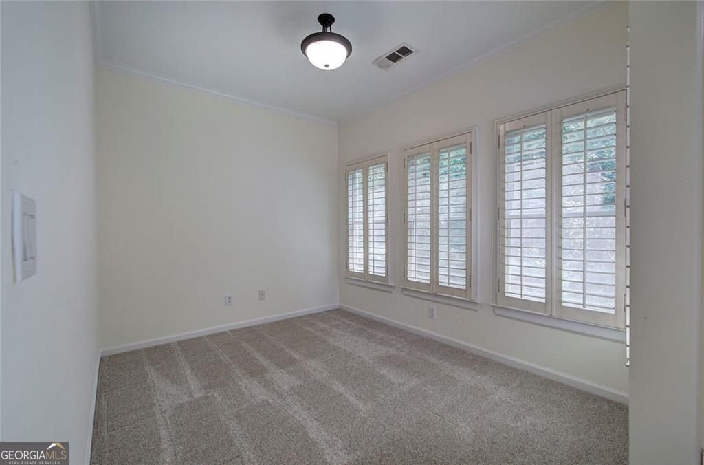 5205 Waters Edge Trail Roswell - Photo 39