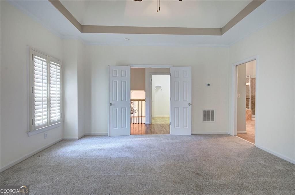 5205 Waters Edge Trail Roswell - Photo 40
