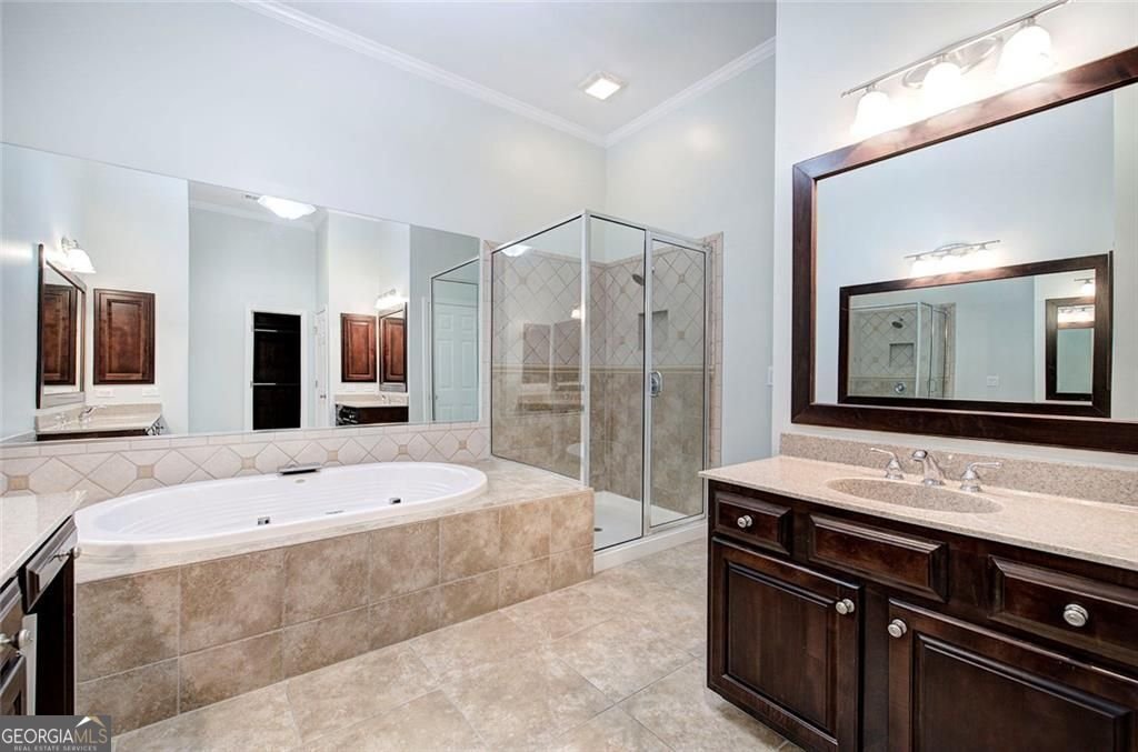 5205 Waters Edge Trail Roswell - Photo 41
