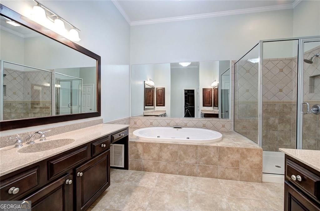 5205 Waters Edge Trail Roswell - Photo 42