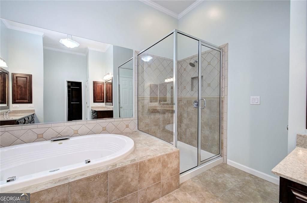 5205 Waters Edge Trail Roswell - Photo 43