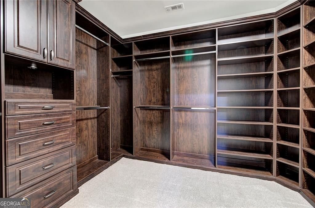 5205 Waters Edge Trail Roswell - Photo 44