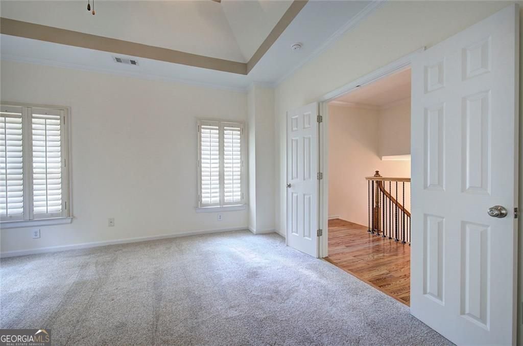 5205 Waters Edge Trail Roswell - Photo 45