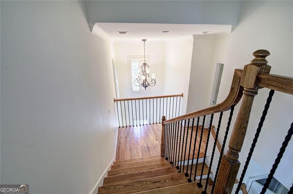 5205 Waters Edge Trail Roswell - Photo 47