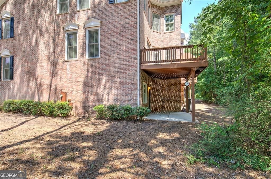 5205 Waters Edge Trail Roswell - Photo 49