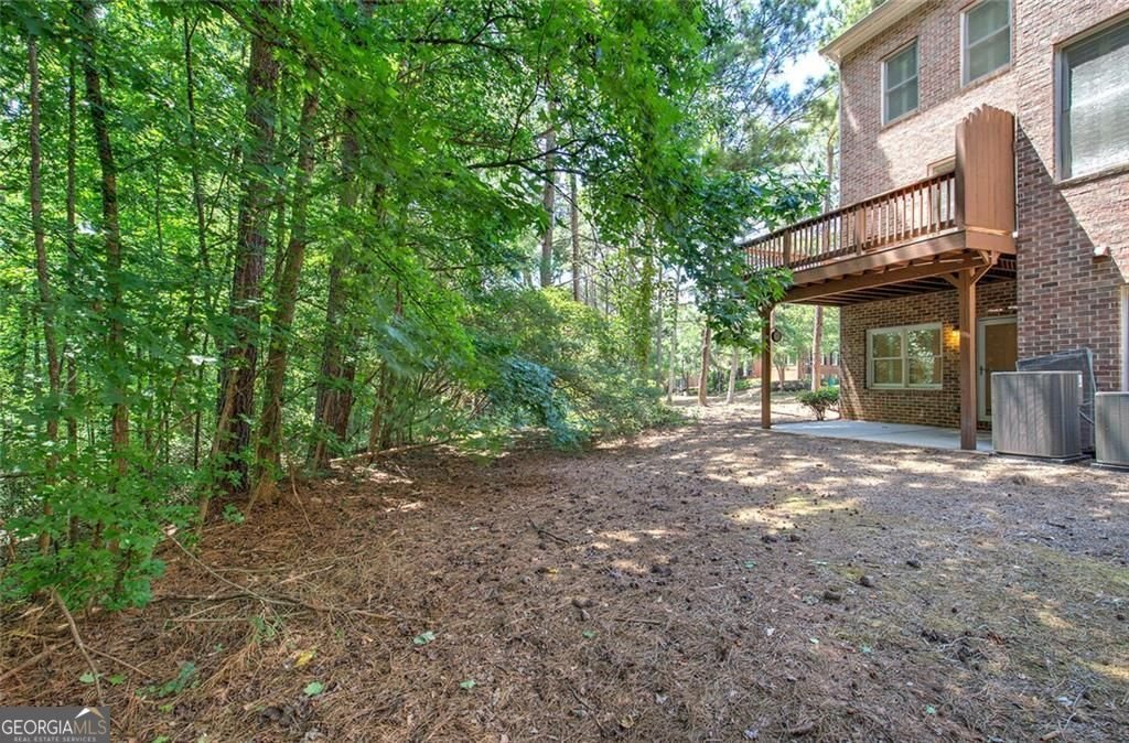 5205 Waters Edge Trail Roswell - Photo 51