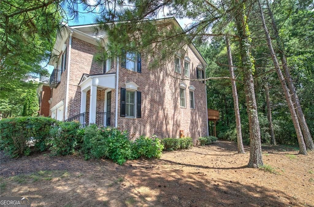 5205 Waters Edge Trail Roswell - Photo 54