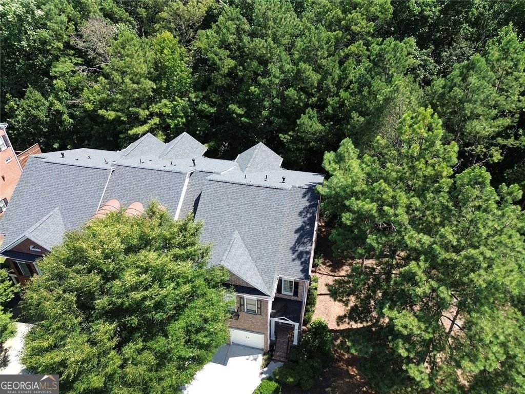 5205 Waters Edge Trail Roswell - Photo 57