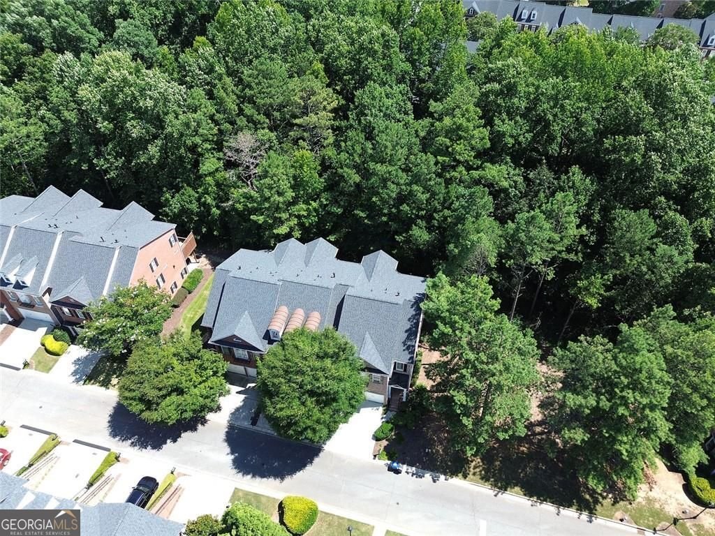 5205 Waters Edge Trail Roswell - Photo 58