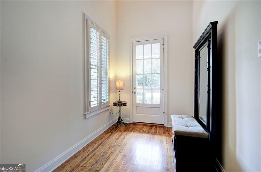 5205 Waters Edge Trail Roswell - Photo 6