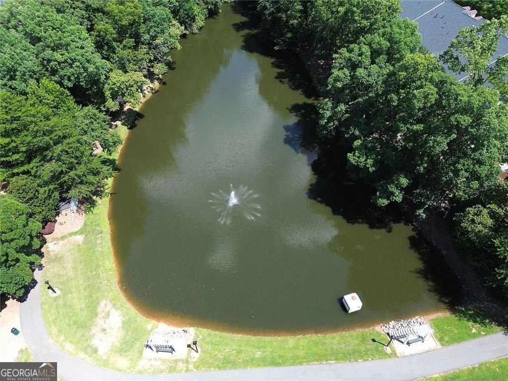5205 Waters Edge Trail Roswell - Photo 60
