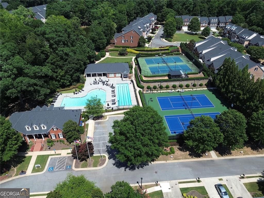 5205 Waters Edge Trail Roswell - Photo 61