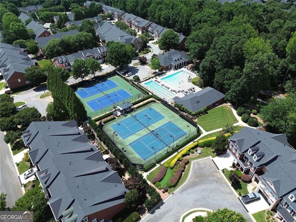 5205 Waters Edge Trail Roswell - Photo 62