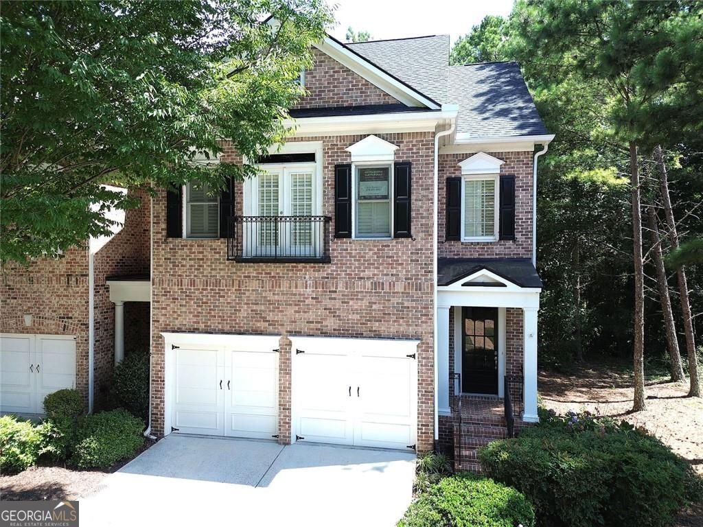 5205 Waters Edge Trail Roswell - Photo 65