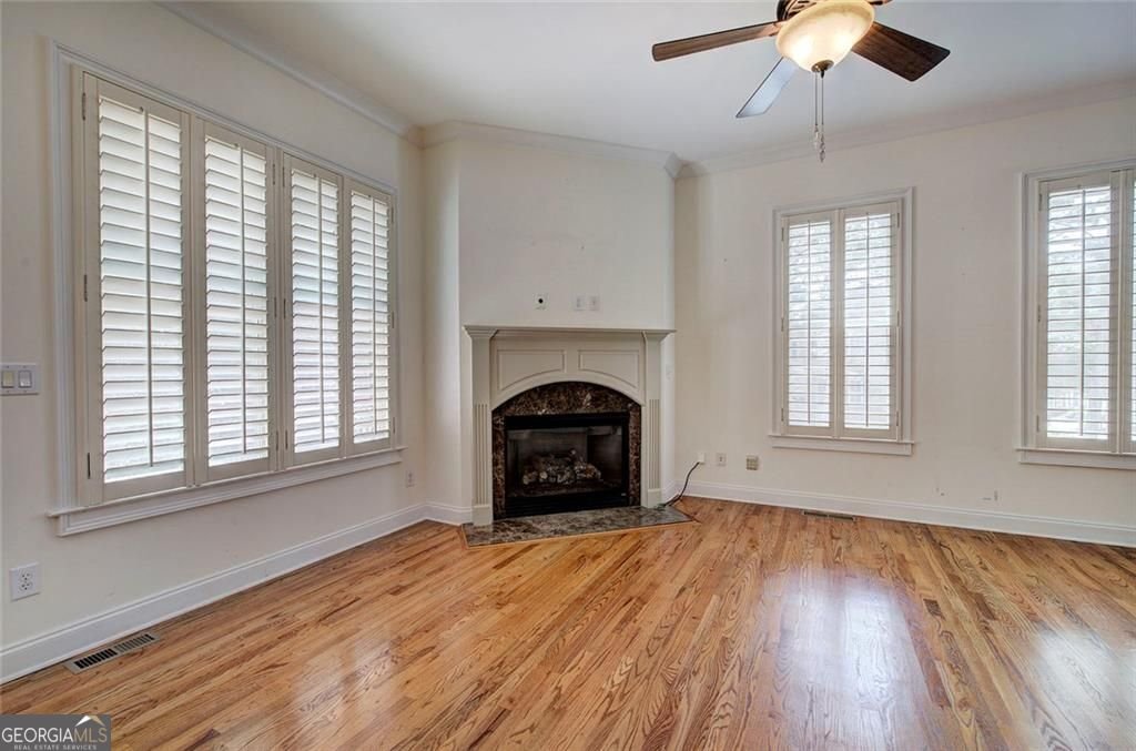 5205 Waters Edge Trail Roswell - Photo 7