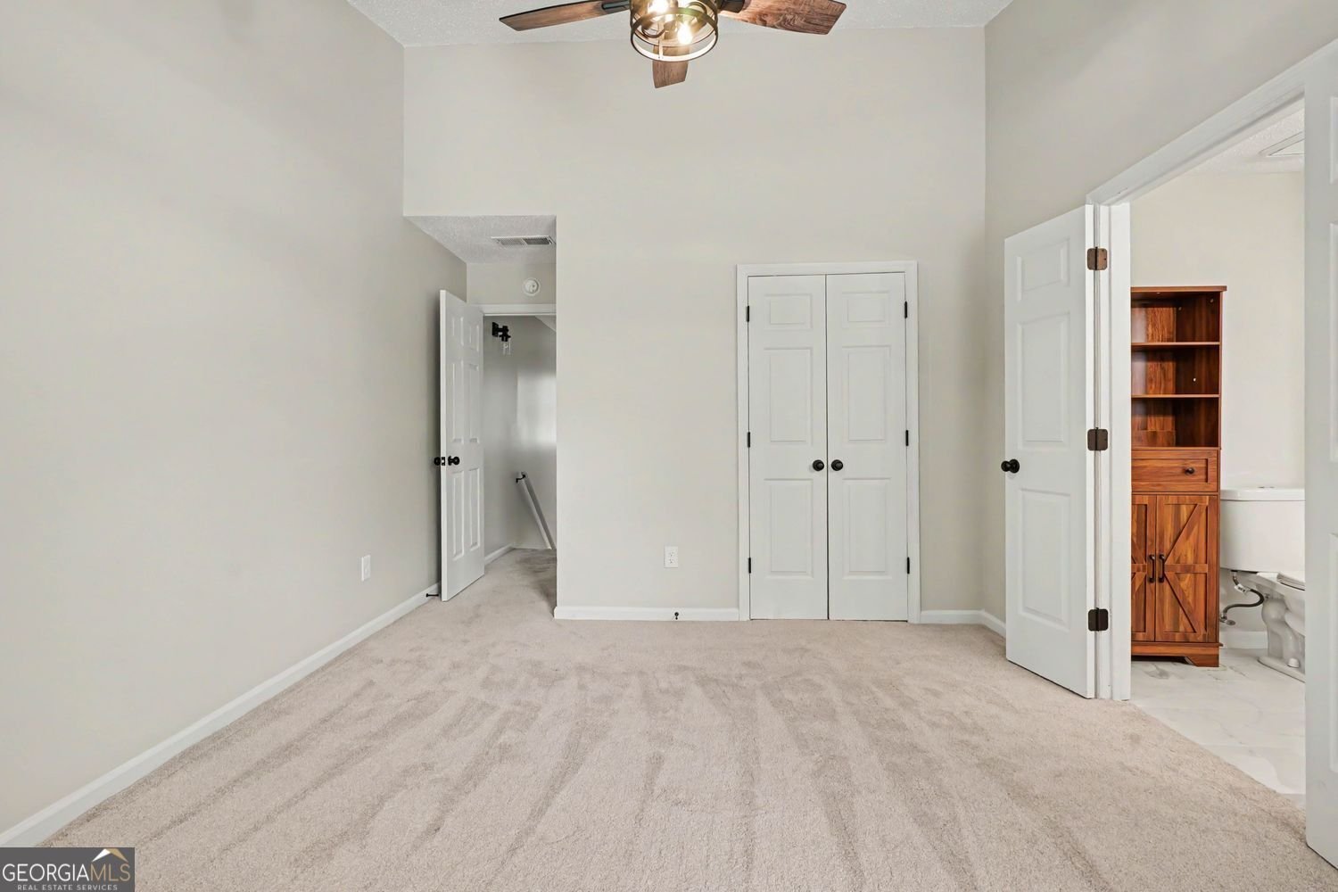 3284 Long Iron Place Lawrenceville - Photo 10
