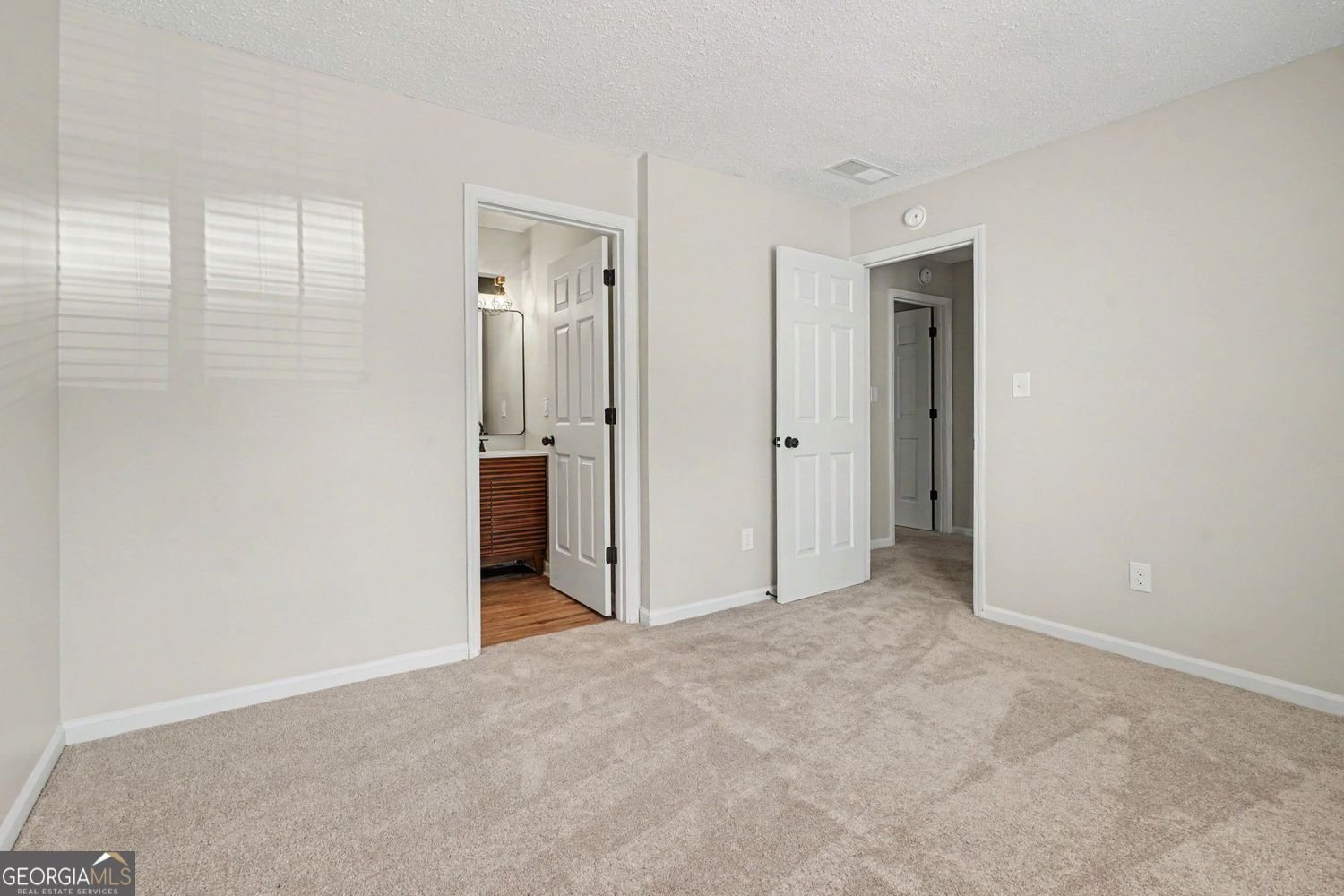 3284 Long Iron Place Lawrenceville - Photo 11