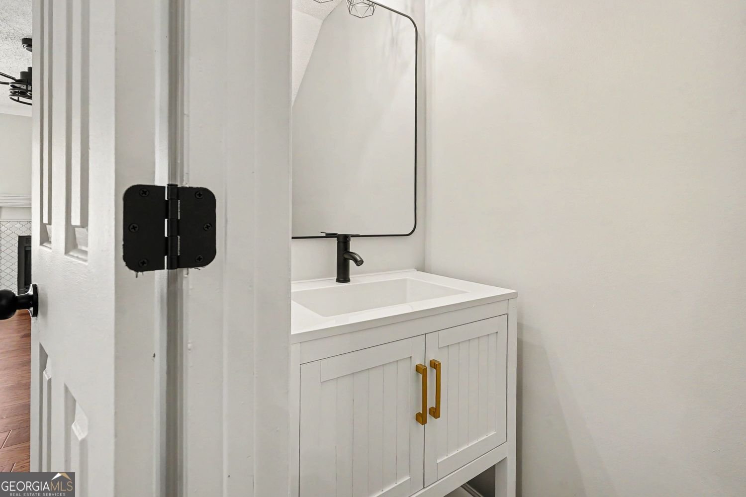 3284 Long Iron Place Lawrenceville - Photo 12