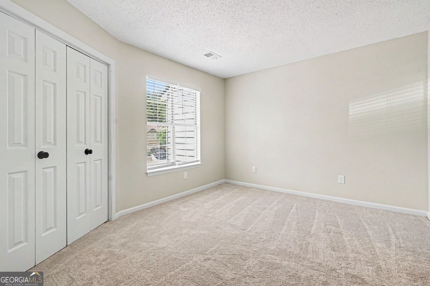 3284 Long Iron Place Lawrenceville - Photo 13