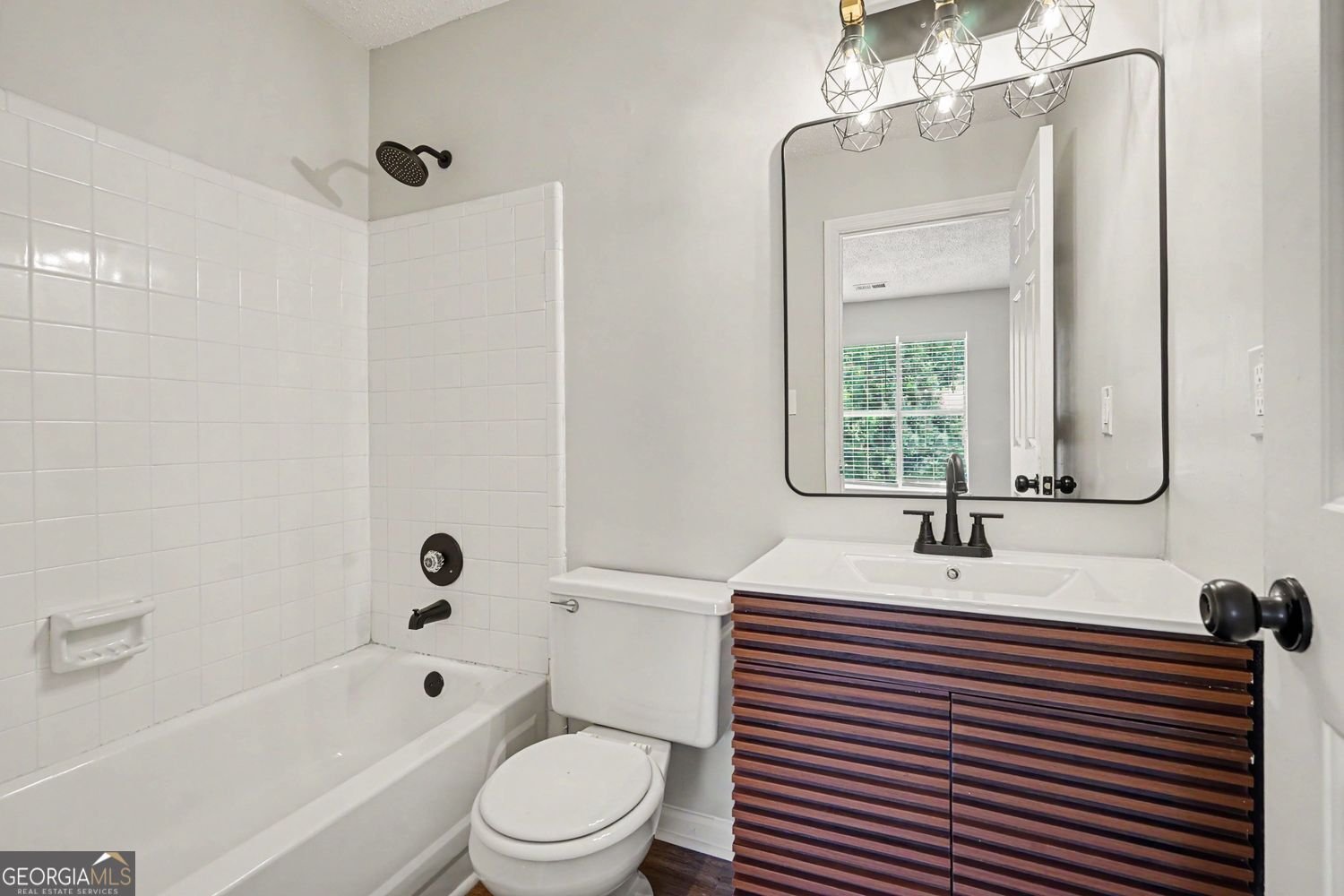 3284 Long Iron Place Lawrenceville - Photo 14